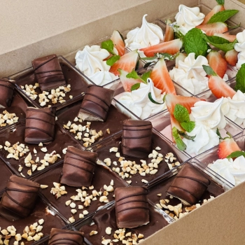 Kinder bueno